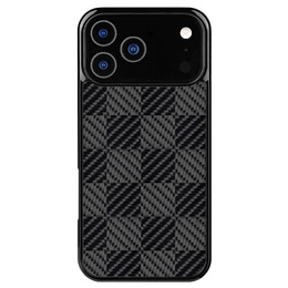 Чохол з арамідного волокна, з MagSafe для Apple iPhone 17 Pro Max