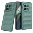 Чoхол до OnePlus 11 5G, Gaming Shockproof, зелений