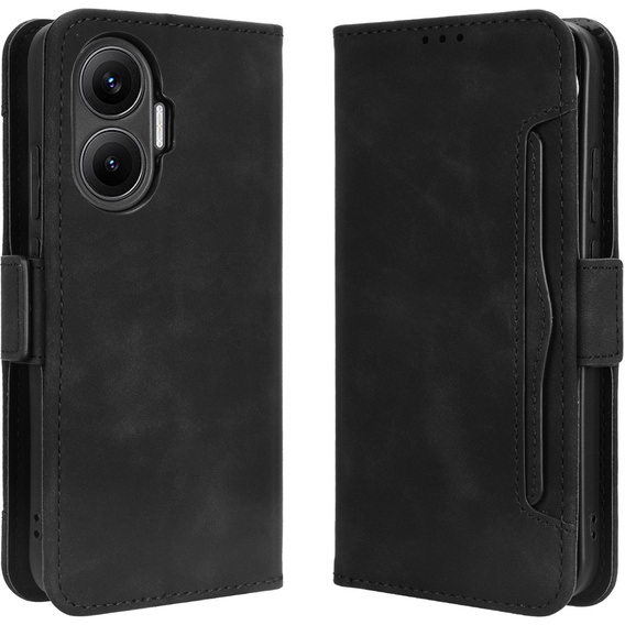 Чохол-заглушка для Xiaomi Poco F7 5G