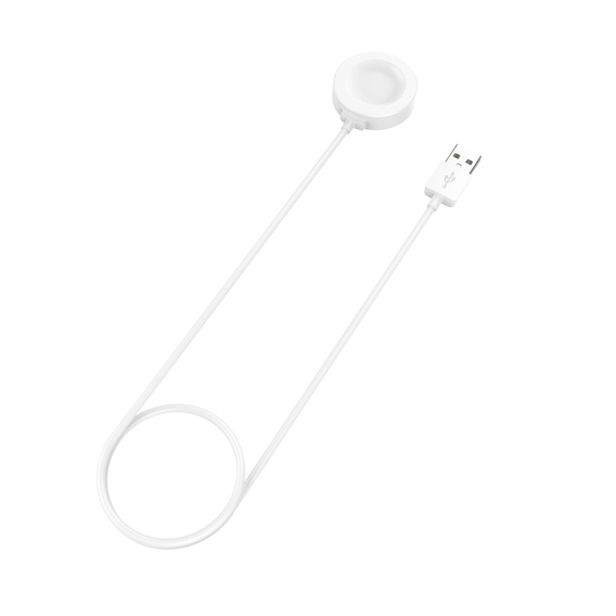 Зарядний пристрій для Huawei Watch D/GT Runner/GT2 Pro - White