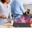Чохол для Huawei MatePad 11.5, Smartcase, galaxy
