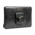 Сумка Walk on Water Skin Casablanca Apple Macbook Air 11 - Black