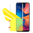 Гідрогелева плівка для Samsung Galaxy A20E