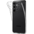 Чoхол Spigen до Galaxy S23 FE, Liquid Crystal