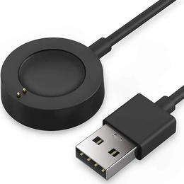 Зарядное устройство/ Кабель USB для Fossil Gen 4 / Gen 5 / Gen 6