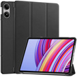 Чехол для Xiaomi Redmi Pad Pro / Xiaomi Poco Pad, Smartcase, чёрный