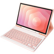Чохол з клавіатурою для планшета Samsung Galaxy Tab S11