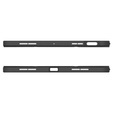 Чохол SPIGEN для iPad 7/8 10.2 2019/2020/20021, Urban Fit, Midnight Green