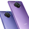 IMAK 2x стекло камеры для Xiaomi Redmi Note 9T 5G