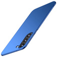 чехол MOFI для Samsung Galaxy S23, тонкий, синий