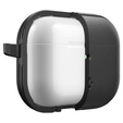 Чехол Spigen Vault для Apple AirPods Pro 3