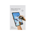 Гідрогелева плівка для Samsung Galaxy Z Flip7 5G спереду + ззаду для захисту приватності
