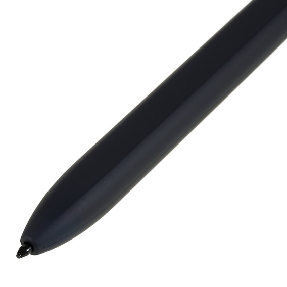 Стилус для Samsung Galaxy Tab S6 Lite 2020 P610/P615 / S6 Lite 2022 10.4, Stylus Pen, серый