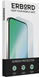 2x ERBORD 3D загартоване скло для Nothing Phone 3 5G