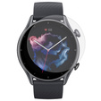 3x ERBORD Гідрогелева фольга для Amazfit GTR 3 / GTR 3 Pro