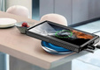 Водонепроникний чохол IP68 для Samsung Galaxy S25, чорний