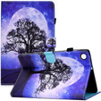 Чехол для Lenovo Tab M10 Plus Gen. 3, Stand Case, Life Tree