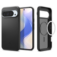 Чехол Spigen Thin Fit MagSafe для Google Pixel 10 Pro XL, черный