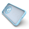 Чoхол до Realme 14 Pro+ 5G, Gaming Shockproof, м'яти