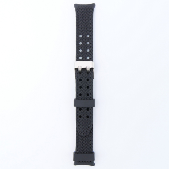 Силиконовый ремешок для Xiaomi Smart Band 10 / 9 / 8