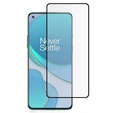 Загартоване скло Mocolo TG+3D OnePlus 8T - Black