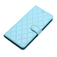 Чохол-книжка для Oppo A38 4G / Oppo A18 4G, Wallet, BINFEN COLOR, м'яти