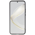 Тонкий чохол до Huawei Nova 11, Slim, чорний