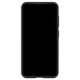 Чoхол Spigen до Samsung Galaxy S23 Ultra, Ultra Hybrid, прозорий