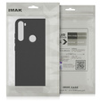 Чехол IMAK до Samsung Galaxy A54 5G, UC-3 Series, чёрный