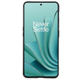 Тонкий чохол до OnePlus Nord 3 5G, Slim, чорний