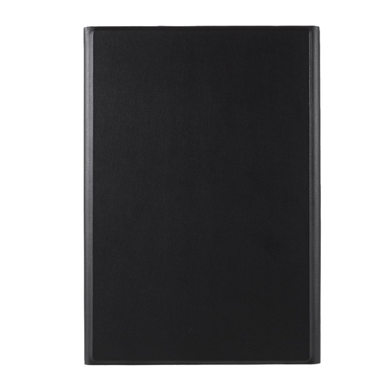 Чехол + клавиатура Lenovo Tab P11 Pro, чёрный