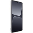 Чехол IMAK до Xiaomi 13 Pro, UX-10 Series, прозрачный