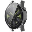 2в1 чехол и защитное стекло для часов Huawei Watch GT 3 42mm, Case, Clear