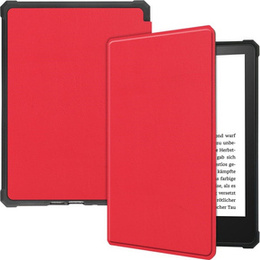 Чохол для Kindle Paperwhite 5 2021, Smartcase, м'яти