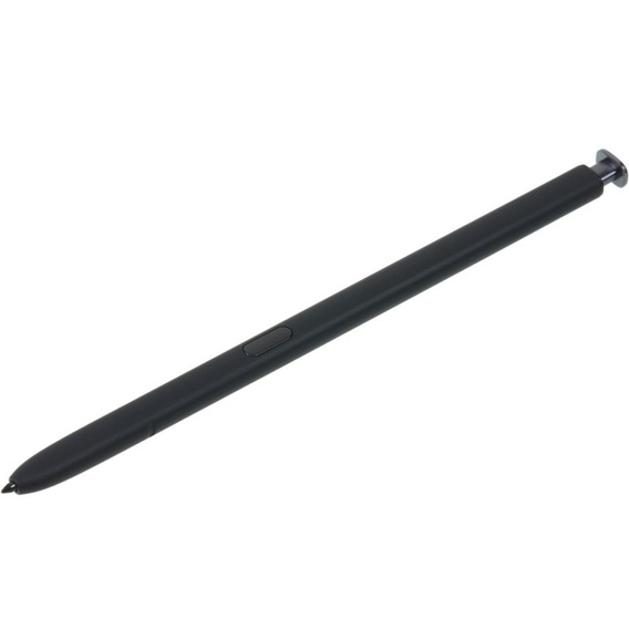 Стилус Touch Screen Stylus Pen для Samsung Galaxy S23 Ultra, зелёная
