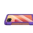 Чехол с глянцевой отделкой для Samsung Galaxy Z Flip7