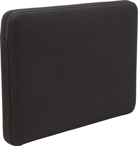 Case-Logic Чехол для MACBOOK AIR/PRO 13 - Black