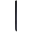 Стилус для Samsung Galaxy Tab S7 FE T730 T733 T736, Stylus Pen, чёрный