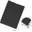 Чохол для Kindle Paperwhite 5 2021, Smartcase, м'яти