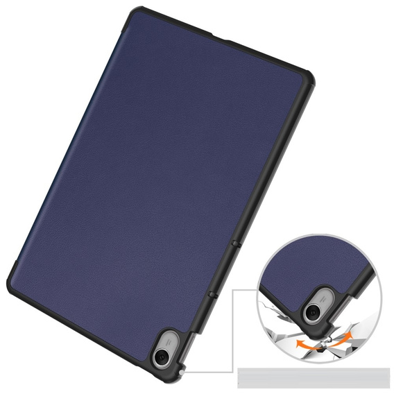 Чохол для Huawei MatePad 11.5, Smartcase, м'яти