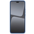 Чохол NILLKIN для Xiaomi 13 Lite, Super Frosted Shield Case, м'яти