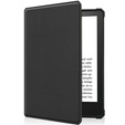 Чохол для Kindle Paperwhite 5 2021, Smartcase, м'яти