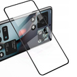 2x ERBORD 3D загартоване скло для Nothing Phone 3 5G