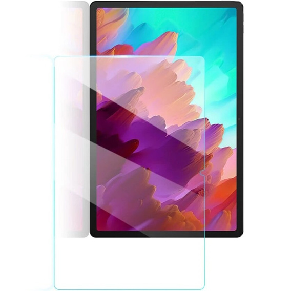 Загартоване скло для планшета Lenovo Tab P12