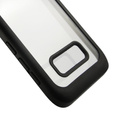 Чoхол Shockproof до Samsung Galaxy S8, із захисним екраном, м'яти