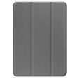Чехол для OnePlus Pad, Smartcase, серый