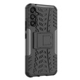 Чoхол до Samsung Galaxy A34 5G, Tire Armor, чорний