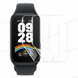 3x ERBORD Гідрогелева фольга для Xiaomi Smart Band 9 Active