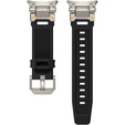 Ремінець ERBORD ProTech для Apple Watch 1/2/3/4/5/6/7/8/9/SE/Ultra/Ultra 2 42/44/45/49MM