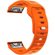 Силиконовый ремешок QuickFit для Garmin Fenix 26 мм